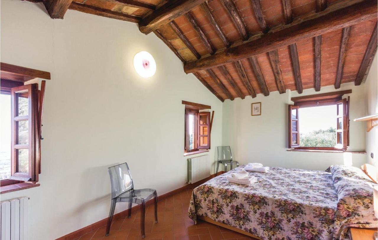Beautiful Home In Pieve A Elici -Lu- With Kitchen Масароза Екстериор снимка