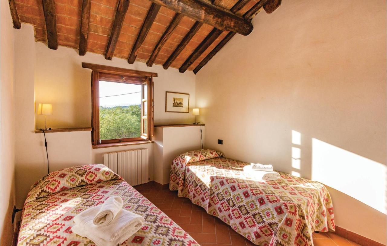 Beautiful Home In Pieve A Elici -Lu- With Kitchen Масароза Екстериор снимка
