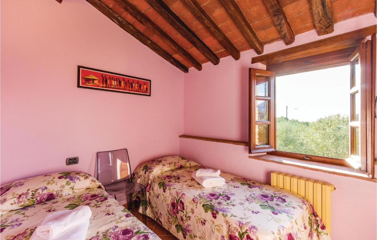 Beautiful Home In Pieve A Elici -Lu- With Kitchen Масароза Екстериор снимка