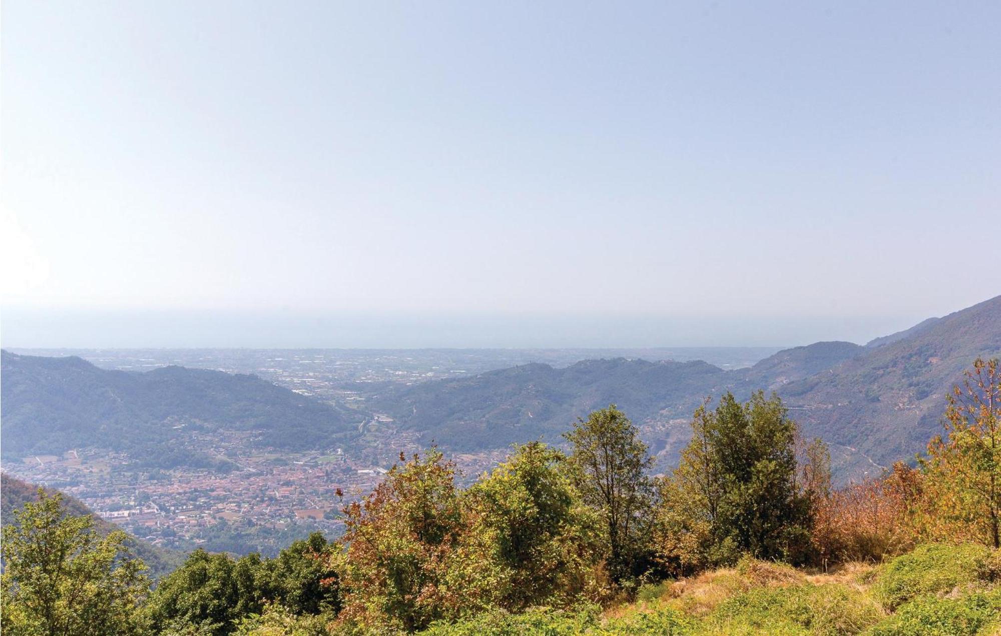 Beautiful Home In Pieve A Elici -Lu- With Kitchen Масароза Екстериор снимка
